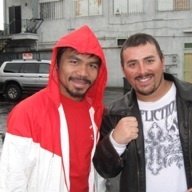 Profile Picture of Jeremy Lopez (@JeremylopezTx) on Twitter