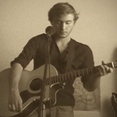 William Fraley - Twitter Profile Picture of William Fraley (@WillFraley1) on Twitter