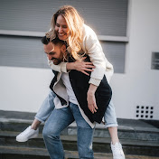 Profile Picture of ERNI Wehling (@erni.wehling) on Youtube