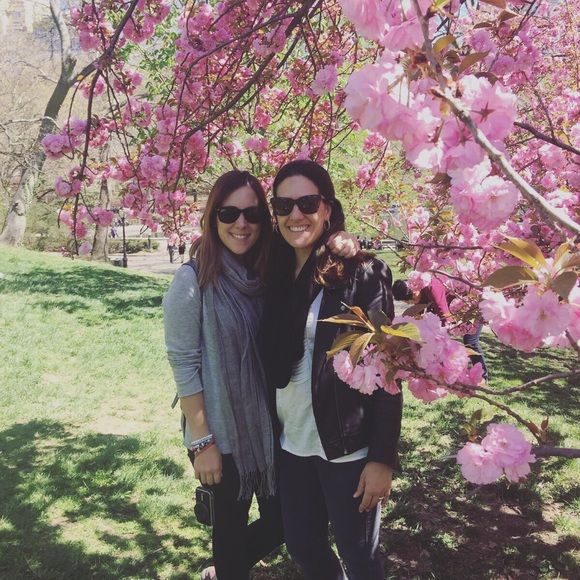 Mariana Silva - Poshmark Profile Picture of Mariana Silva (@marianas77) on Poshmark