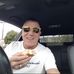 Profile Picture of Mick Roberts (@mick.roberts.98478) on Facebook