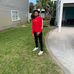Profile Picture of Jøe Cøbbs (@eddie.cobbs.1) on Facebook