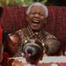 Profile Picture of Leola Campbell (@leolacampbell75) on Pinterest