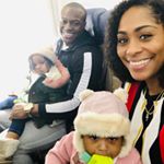 Profile Picture of Ivy Bishop (@veganfoodsiliketoeat) on Instagram