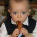 Profile Picture of Michelle George-Cavanaugh (@gazelle1125) on Pinterest