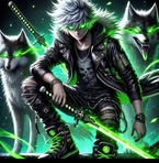 Profile Picture of Jagdev Kumar (@Jagdev-Kumar) on Facebook