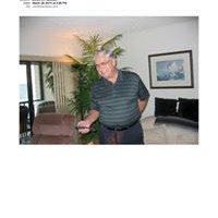 Profile Picture of Jim Sholar (@jim-sholar) on Quora