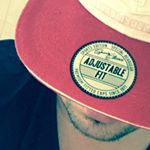 Profile Picture of Michael Pella (@pellamichael) on Instagram