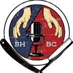 Jacob, Eddie, And Patrick - Instagram Profile Picture of Jacob, Eddie, And Patrick (@steadyhandsbarberclub) on Instagram