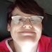 Profile Picture of Sharon Tyler (@sharon.tyler.397) on Facebook