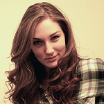 Profile Picture of Penny Scott (@penny_scott) on Flickr