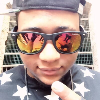 Profile Picture of Edward Swagger (@EdwardSwagger23) on Twitter