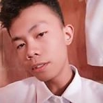 Profile Picture of Brian Smith Alcalde (@alcaldebrian26) on Instagram