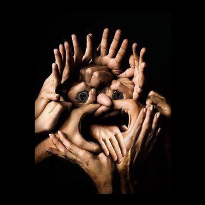 Profile Picture of Nigel Craig (@2014jnr3) on Twitter