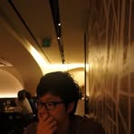 Profile Picture of Hwasoo Lee (@hwasoo.lee.3) on Facebook