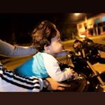 Profile Picture of Fran Ohiggins (@fran_ohiggins) on Instagram