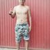 Profile Picture of Brian Amaro (@brian.amaro.397) on Facebook