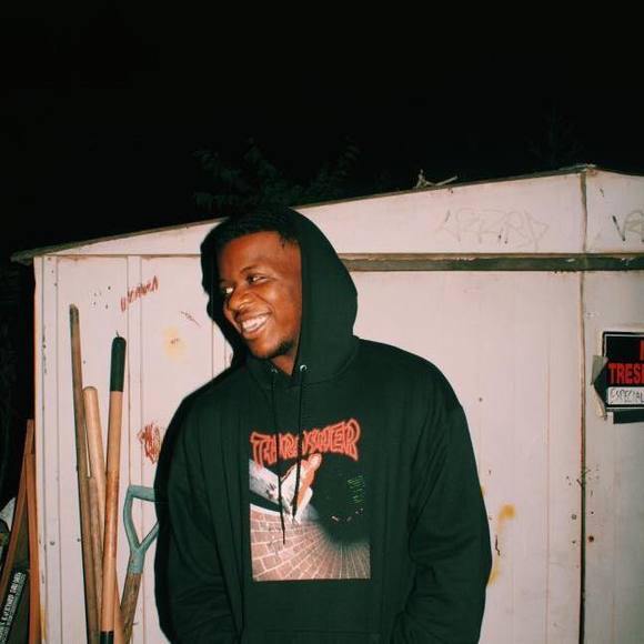 Profile Picture of Jaleen Fairley (@jaleen210) on Poshmark