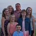 Profile Picture of Grant Beecher (@grant.beecher.1) on Facebook