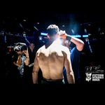 Profile Picture of Morgan Loyd (@legsloyd) on Instagram