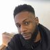 Profile Picture of Kareem Grant (@kareem.grant.10) on Facebook