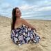 Profile Picture of Margot Moullé (@Margot-Moullé) on Facebook