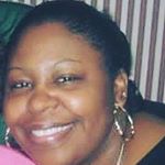 Profile Picture of Yolanda Giles (@yolanda.giles.988) on Instagram