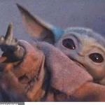 Profile Picture of Jason Schulze (@jason_schlz) on Instagram