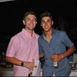 Profile Picture of Kyle (@kylecutler_) on Instagram