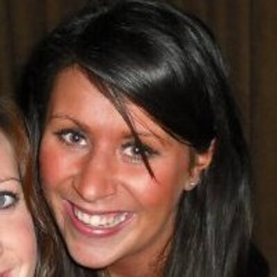 Profile Picture of Claudine Manning (@claud228) on Twitter