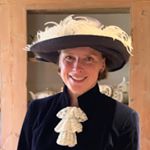 Profile Picture of Mary Riall (@berkshighsheriff) on Instagram