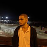 Profile Picture of Fred Fernandes (@_fredfernandes) on Instagram