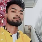 Profile Picture of Aryan Chik Baraik Aryan (@Aryan-Chik-Baraik-Aryan) on Facebook