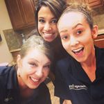 Jodi Price - Instagram Profile Picture of Jodi Price (@jlprice1219) on Instagram