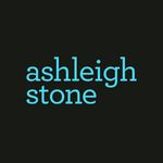 Profile Picture of Ashleigh Stone Estate Agents (@ashleighstone_leighonsea) on Instagram