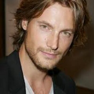 Profile Picture of Stephen Clarkson (@IntaGlobal_AU) on Twitter