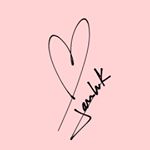 Profile Picture of Pulseras y Colgantes (@janlukdesign) on Instagram