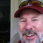 Profile Picture of Michael Thumann (@michael.thumann.37) on Facebook