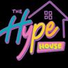 Profile Picture of Tyler Link (@@hypehousewi) on Tiktok