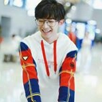 Profile Picture of NSFW🔞 || Marcel Giantara🔞 (@marcel.giantara_) on Instagram