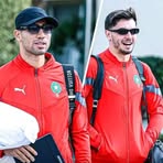 Profile Picture of Adam Barca (@adam.barca.123829) on Facebook