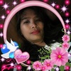 Profile Photo of Jennifer Padua (@@jenniferpadua7) on Tiktok