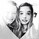 Profile Picture of April Heppner❤❤❤ (@aprilgal32) on Instagram