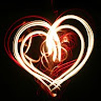 Profile Picture of Michele Rees (@michele-rees-2) on Quora