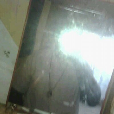 Profile Picture of ¤¤¤Andre Simmons¤¤¤ (@andreshats) on Twitter