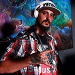 Profile Picture of Michael Sylvester (@djluckyluck) on Instagram