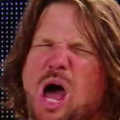 Profile Picture of Daniel Leckliter (@DLeck6211) on Twitter