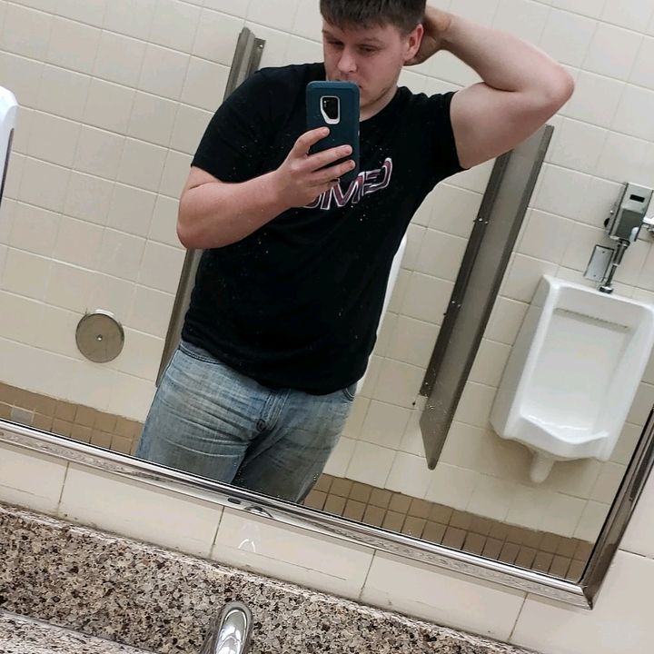 Profile Picture of Charles Moore (@@firefighter2104) on Tiktok