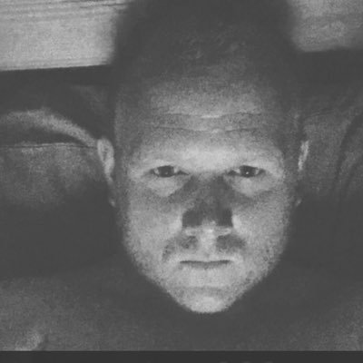 Profile Picture of Stephen Low (@stelow3) on Twitter