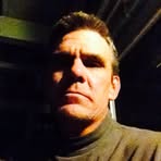 Profile Picture of Joseph Penrose (@Joseph-Penrose) on Facebook